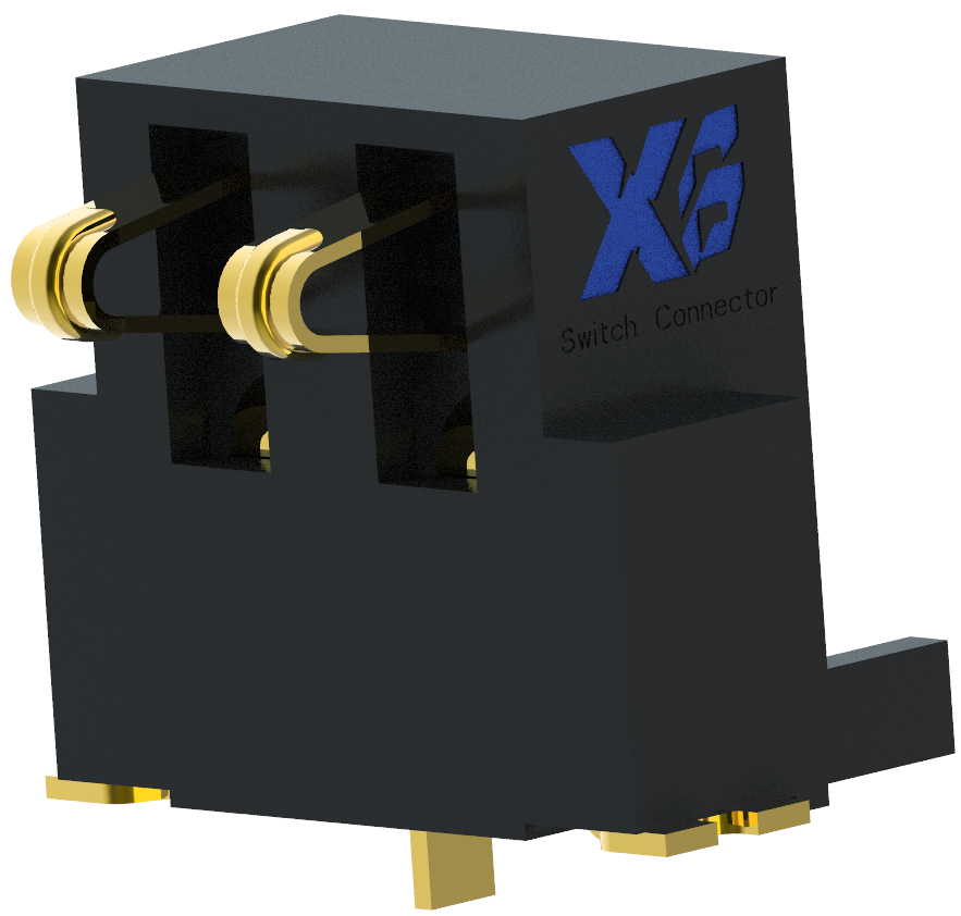 XB-BC-66A-2P680